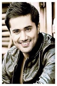 Vishal Karwal