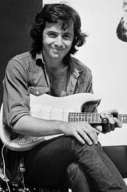 Ry Cooder: How Can a Poor Man Stand Such Times and Live? streaming