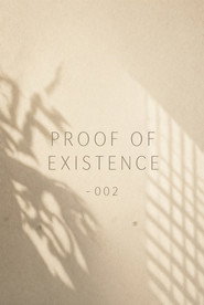 Proof of Existence - 002