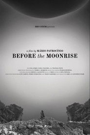Before the Moonrise (2024)