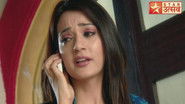 Tamanna Talks About Siddhant