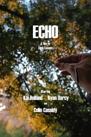 Echo (2019)