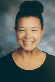 Mikaela Hatfield 1000x1500