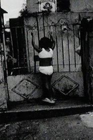 Poster Meditations on Revolution Part II: The Space in Between 1997