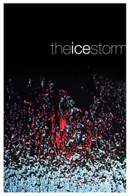 Film Ice Storm streaming