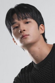 박홍준