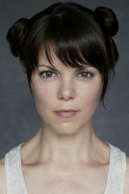 Sarah-Jane Potts as Molly