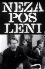 Nezaposleni ljudi 1968 Wiwọle Kolopin ọfẹ