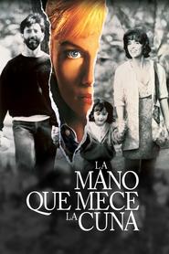 La mano que mece la cuna (1992)