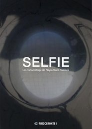 Poster Selfie 2019
