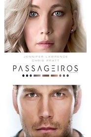 Passageiros
