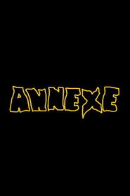 ANNEXE