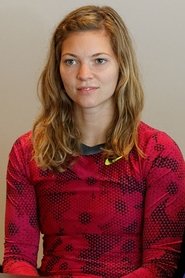 Marlou van Rhijn