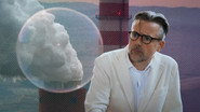 CO2 Storage: Climate Solution or Greenwashing?