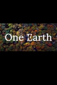 One Earth streaming