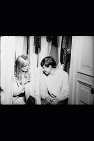 The Closet (1966)
