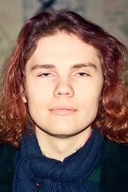 Billy Corgan