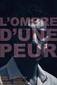 L'ombre d'une peur постер