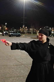 Foto de alyson walsh