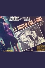 La mujer que yo amé (1950) La mujer que yo amé (1950)