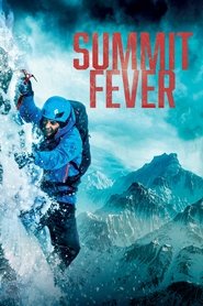 Summit Fever EN STREAMING VF