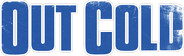 Out Cold Logo