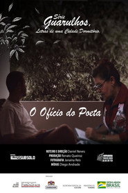 O Ofício do Poeta