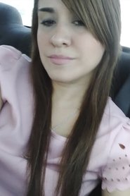 Verónica Torres