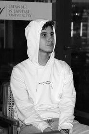 Düşünceli Soytarı