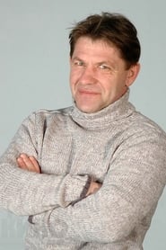 Image Sergey Vlasov
