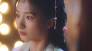 에피소드 20