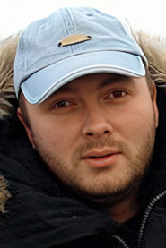 Юрий Чайка