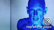 19th May 2000