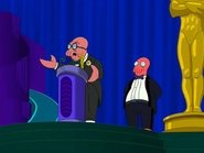 Futurama 3x8