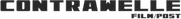 Contrawelle