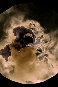 Document With No End