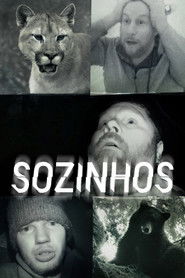 Sozinhos — Temporada 1