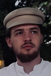 Mladaslav Tarutin Mladaslav Tarutin