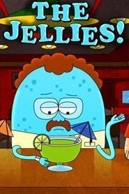 The Jellies Season 2 The Jellies Season 2
