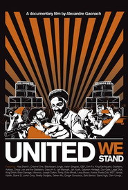 United We Stand (Part 1) (2016)