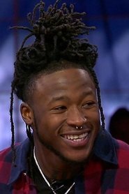 Alvin Kamara as Self