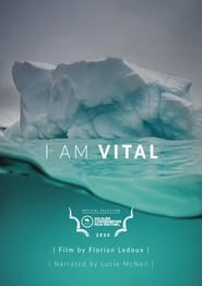 I Am Vital