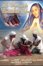 مشاهدة فيلم La virgen de la caridad del cobre 2008 مترجم بجودة عالية