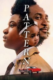 Pattern (2022)