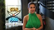 Malaika Arora