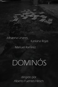 Dominós