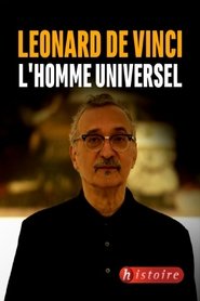 Léonard de Vinci : l'homme universel 1970