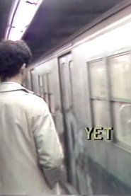 Static) Static (1981)