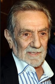 Aydemir Akbaş is Cemil