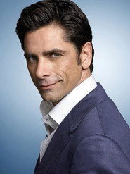 Grandfathered poster